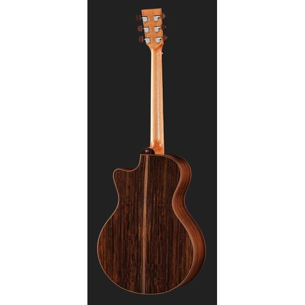 Lakewood A-31 CP