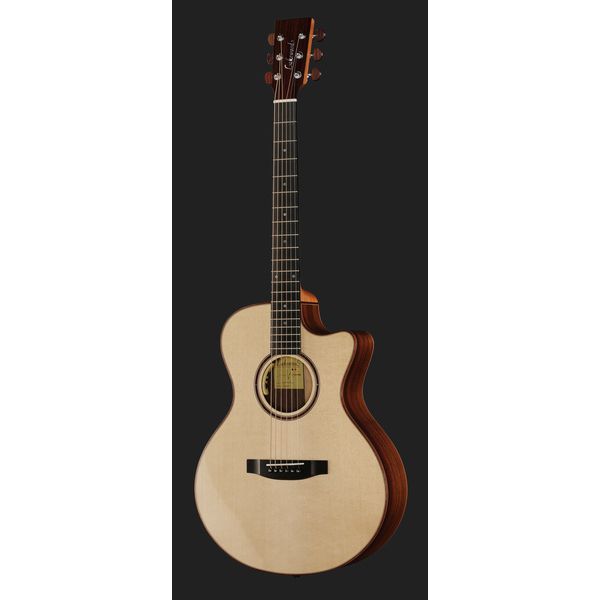 Lakewood A-31 CP
