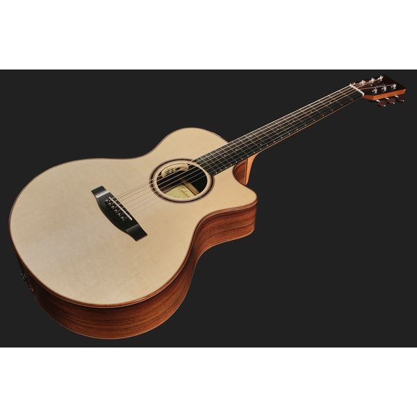 Lakewood A-31 CP