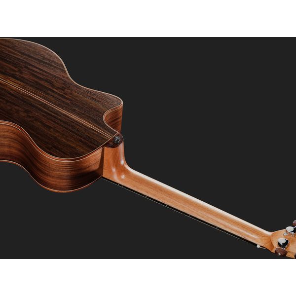 Lakewood A-31 CP