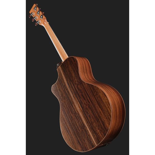 Lakewood A-31 CP