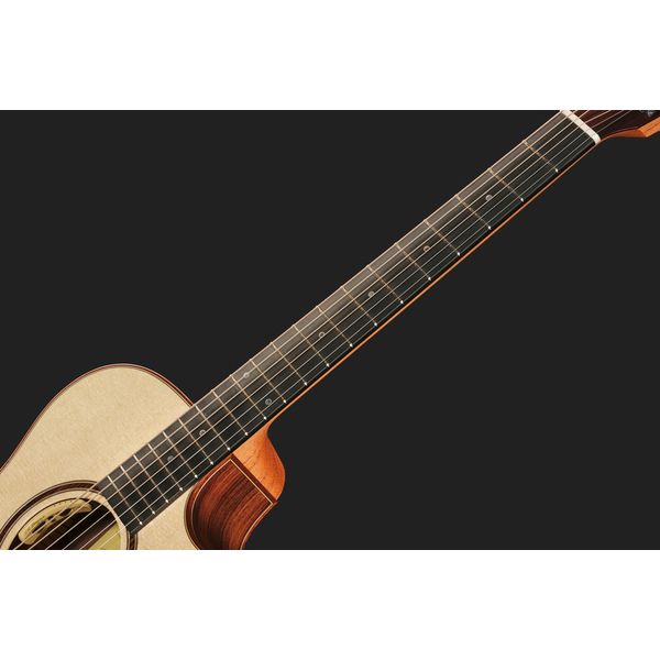 Lakewood A-31 CP