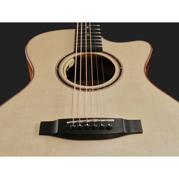 Lakewood A-31 CP
