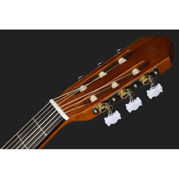 Yamaha LTD CS45