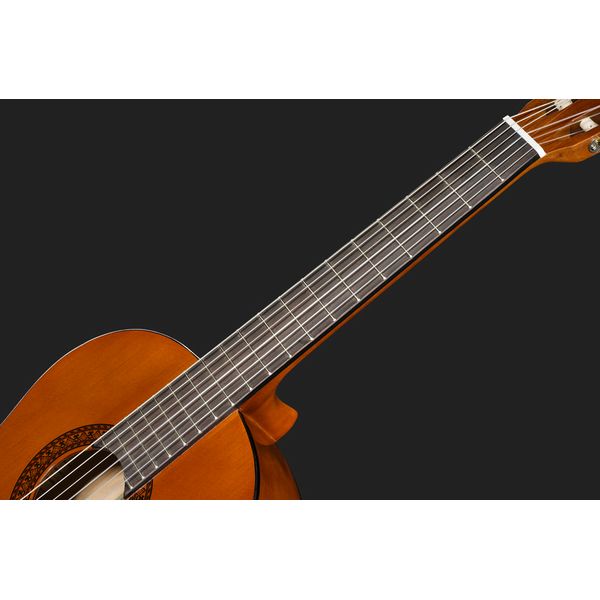 Yamaha LTD CS45
