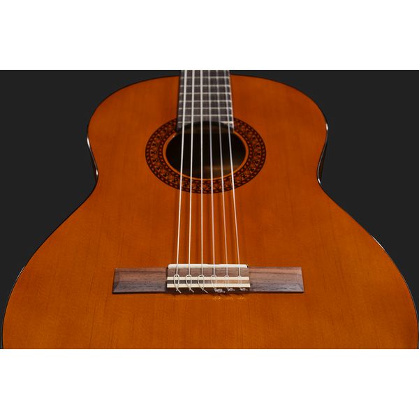 Yamaha LTD CS45