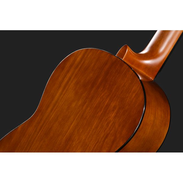 Yamaha LTD CS45