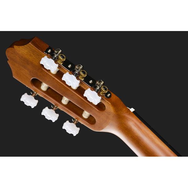 Yamaha LTD CS45