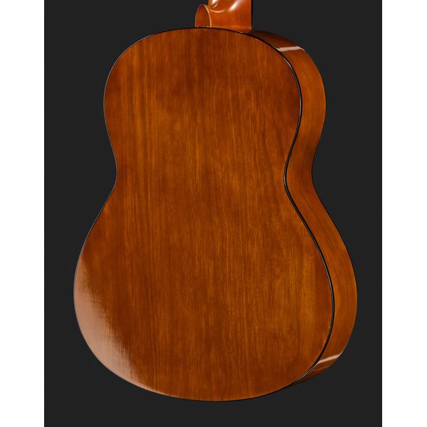 Yamaha LTD CS45