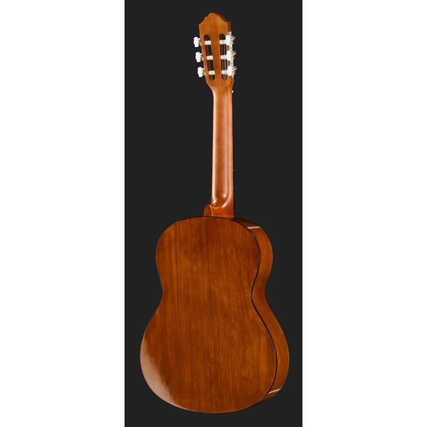 Yamaha LTD CS45