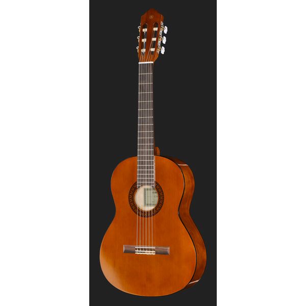 Yamaha LTD CS45