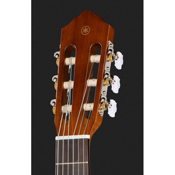 Yamaha LTD CS45