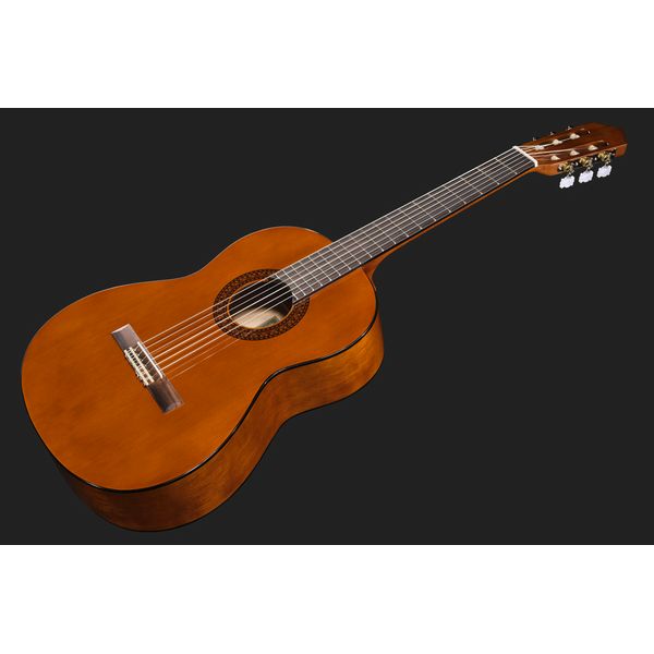 Yamaha LTD CS45