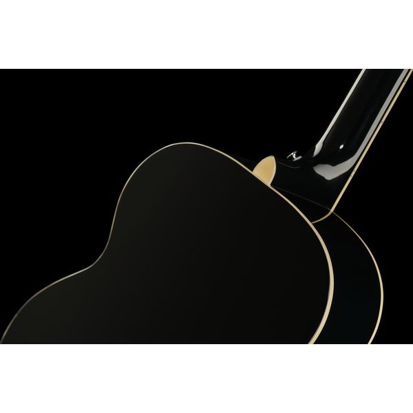Ibanez AJ7012M1E-BK