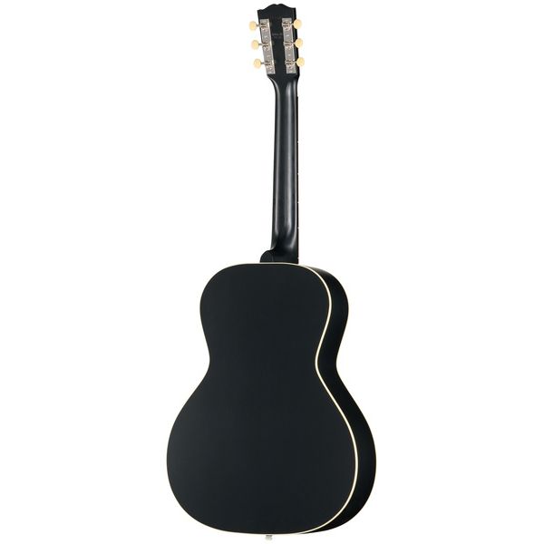 Gibson L-00 Century 12-Fret EB