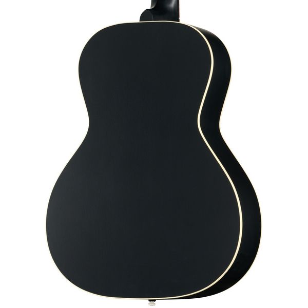 Gibson L-00 Century 12-Fret EB