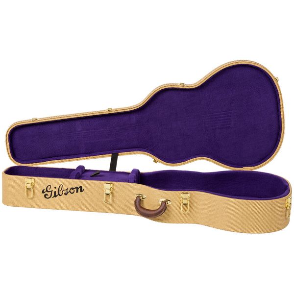 Gibson L-00 Century 12-Fret EB