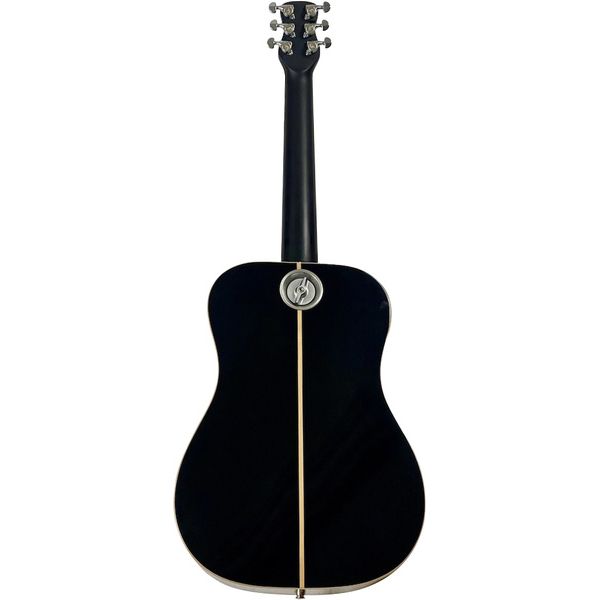 Journey Instruments OF412BKC Limited