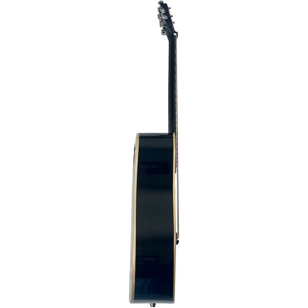 Journey Instruments OF412BKC Limited