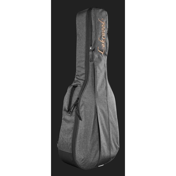 Lakewood A-31 CP