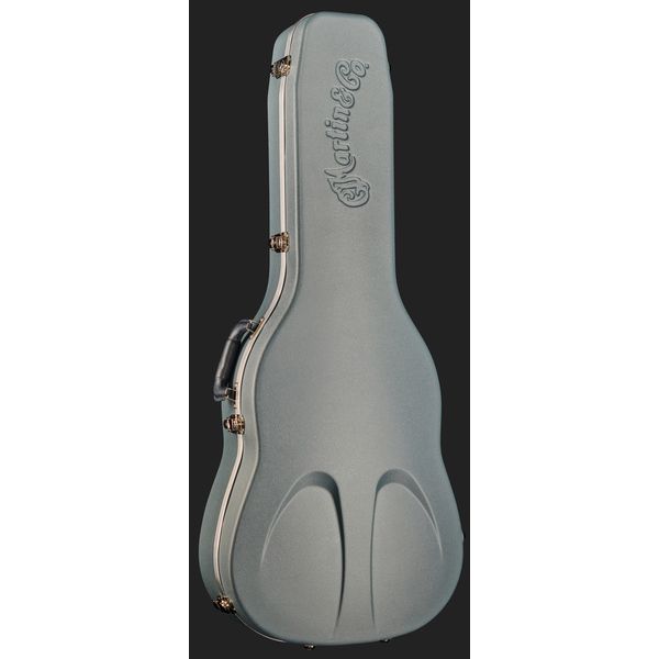 Martin Guitar D-18 Molly Tuttle LH