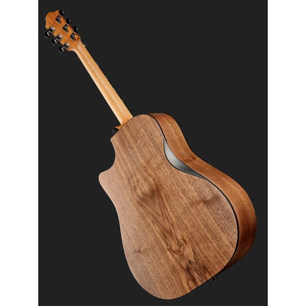 Furch Deluxe Dc-SW a VTC W Gb