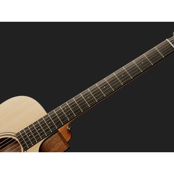 Furch Deluxe Dc-SW a VTC W Gb
