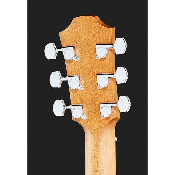 Furch Deluxe Dc-SW a VTC W Gb