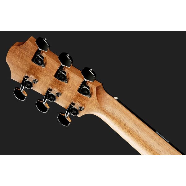 Furch Deluxe Dc-SW a VTC W Gb