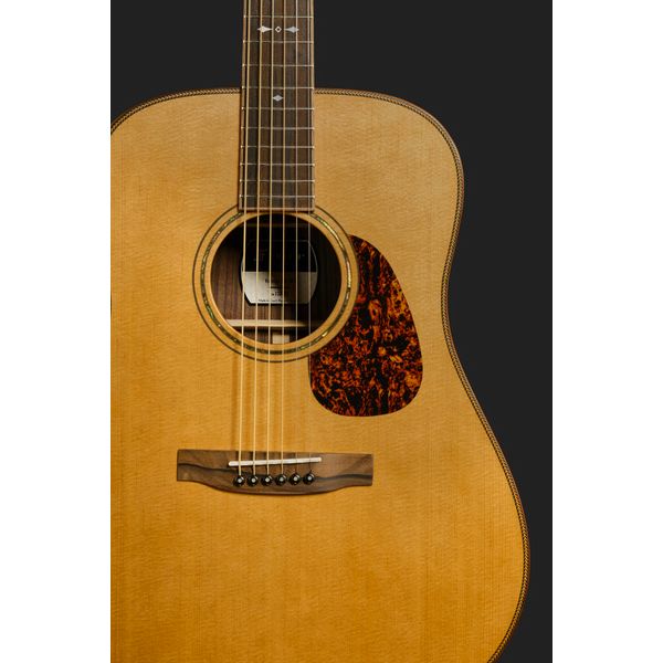 Furch 3 D-SR a