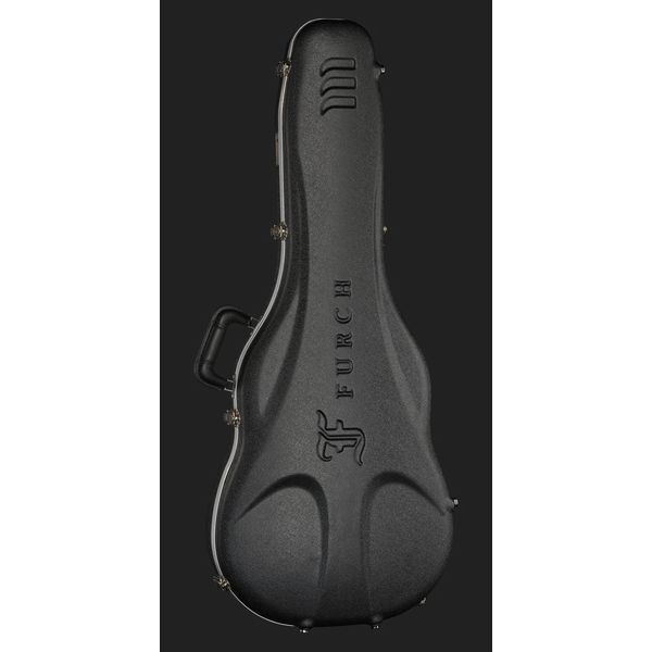Furch 3 D-SR a
