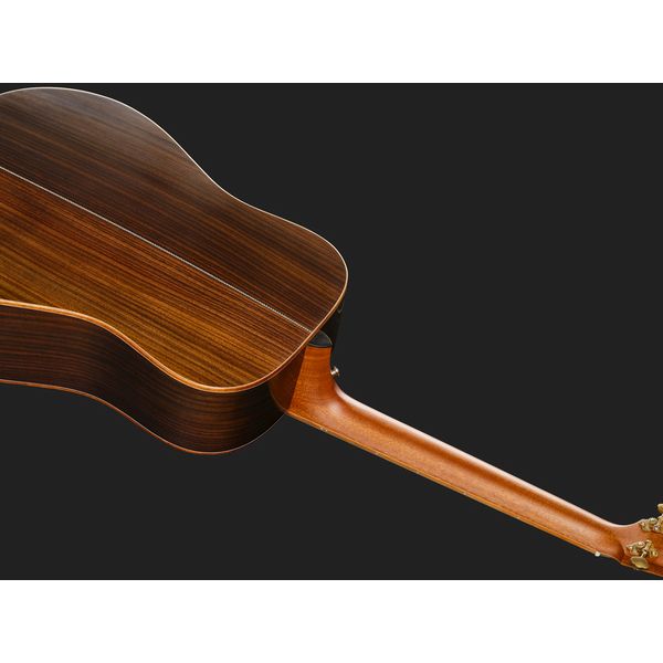 Furch 3 D-SR a