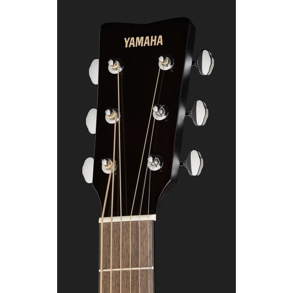 Yamaha TAG1 C Sand
