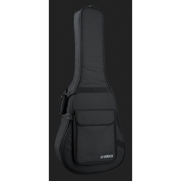 Yamaha TAG1 C Sand