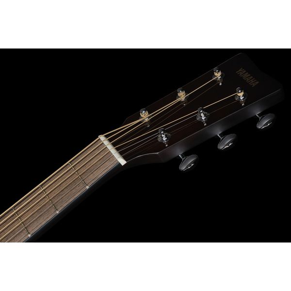Yamaha TAG1 C Sand