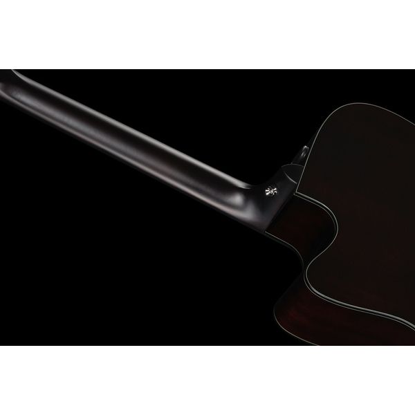 Yamaha TAG1 C Sand
