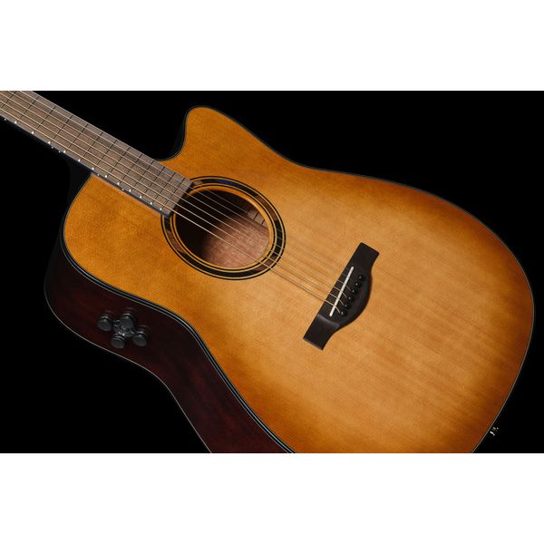 Yamaha TAG1 C Sand