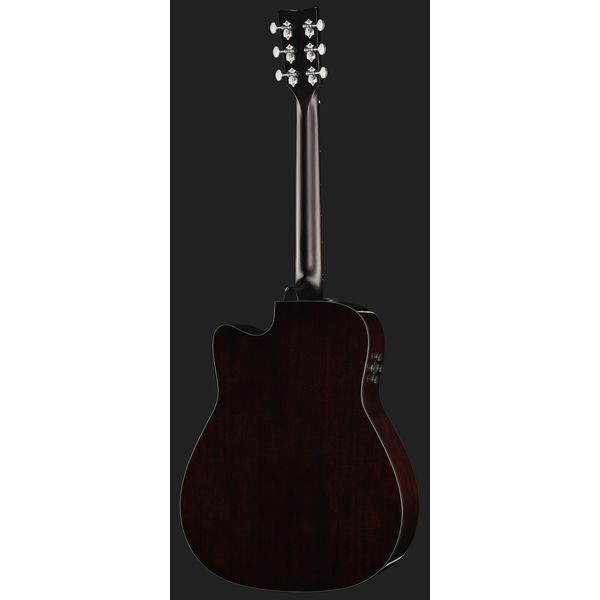 Yamaha TAG1 C Sand
