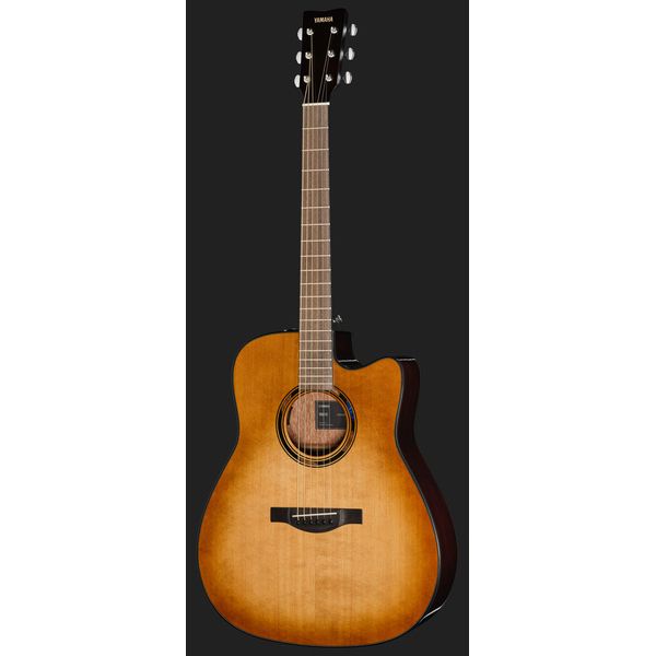 Yamaha TAG1 C Sand