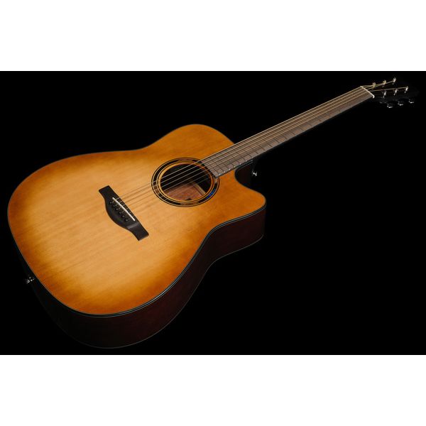 Yamaha TAG1 C Sand