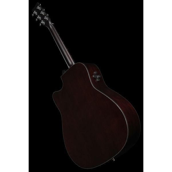 Yamaha TAG1 C Sand