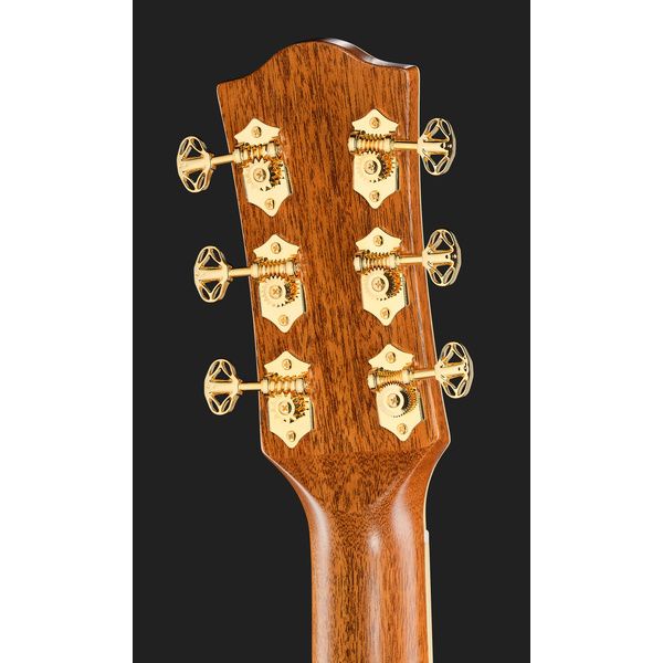Godin Connaisseur MJ RW