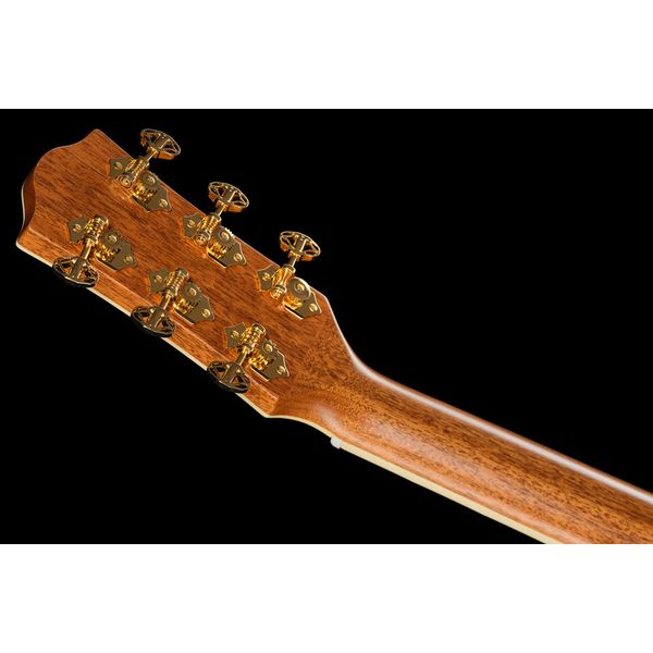 Godin Connaisseur MJ RW