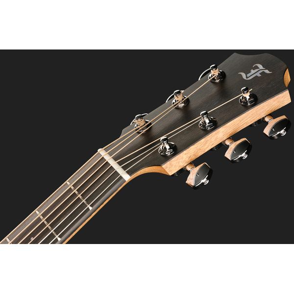 Furch Deluxe Gc-SW a VTC W Gb