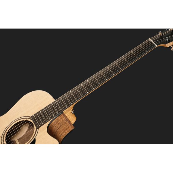 Furch Deluxe Gc-SW a VTC W Gb