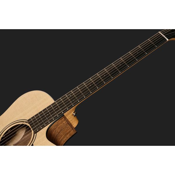 Furch Deluxe Gc-SW a VTC W Gb