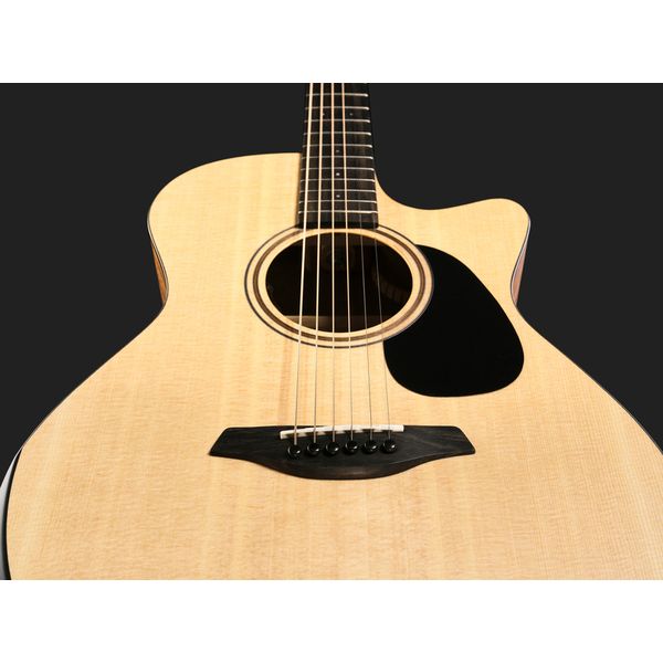 Furch Deluxe Gc-SW a VTC W Gb