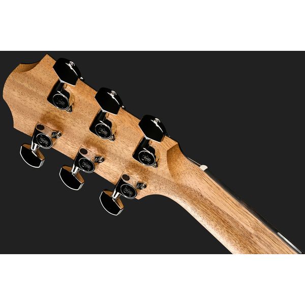 Furch Deluxe Gc-SW a VTC W Gb