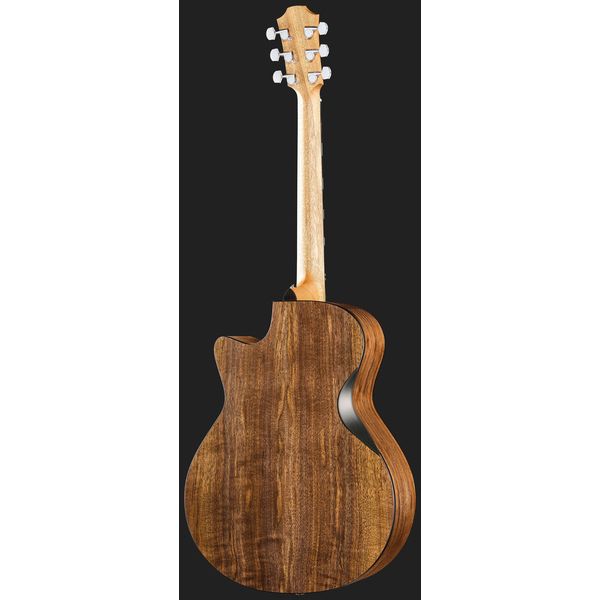 Furch Deluxe Gc-SW a VTC W Gb