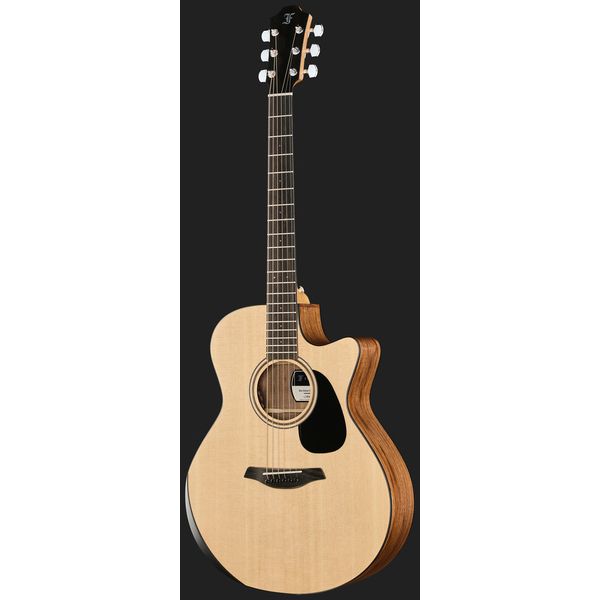 Furch Deluxe Gc-SW a VTC W Gb